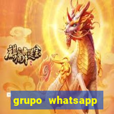 grupo whatsapp santos fc